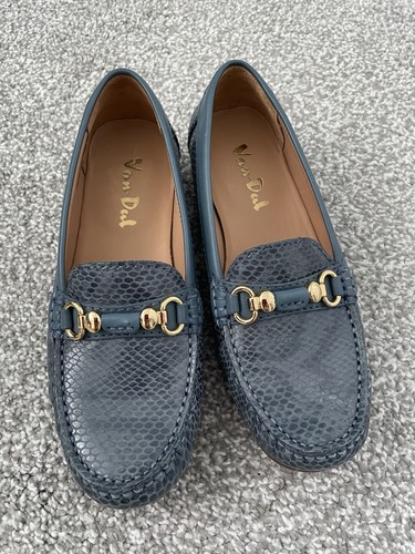 Van dal ladies size - van, (36)