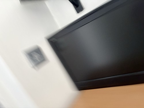 Sony bravia kdl 22s5500 - sony,