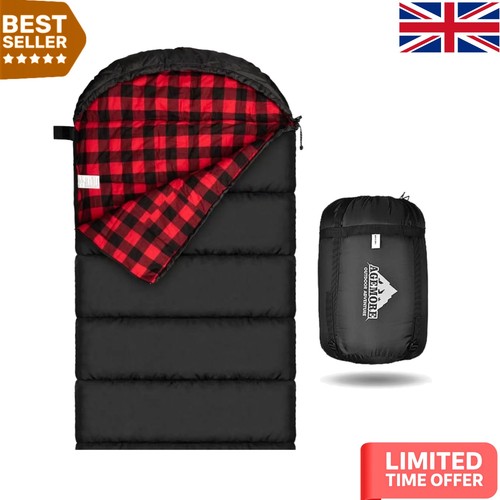 Comfortable flannel - comfortable,