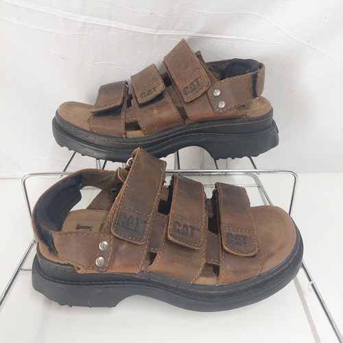 Caterpillar cat mens rugged - caterpillar,