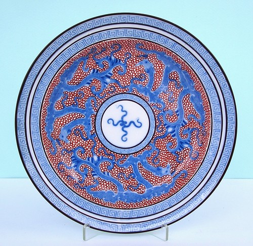 Staffordshire davenport - staffordshire,