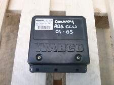 LDV CONVOY ABS ECU WABCO 4460440920 1997 - 2005