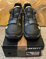 SCOTT SPORT TRAIL EVO GORE-TEX