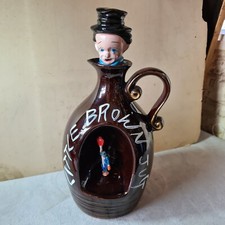 'Little Brown Jug' Musical