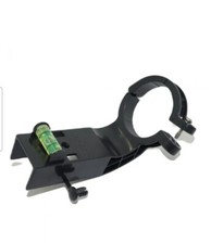 Mk4 lnb adaptor 40mm bracket - mk4,