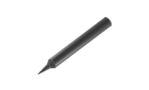 Sandvik coromant plura solid - plura,