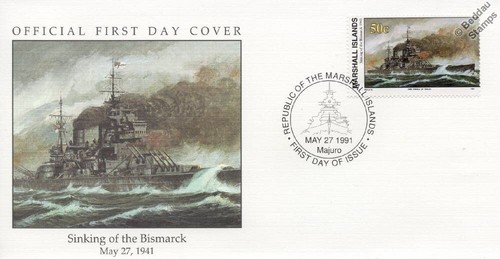 1941 hms prince wales - 1941, of