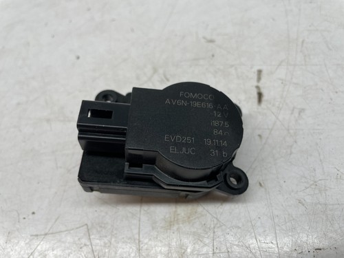 Ford kuga heater flap motor - kuga,