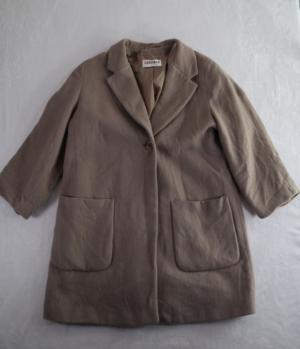 Vtg windsmoor coat - windsmoor,