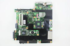 Fujitsu Amilo LI1718