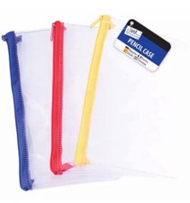 FLASH SALE - Just Stationery 8