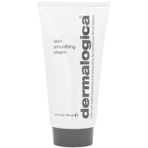 Dermalogica skin smoothing - dermalogica,