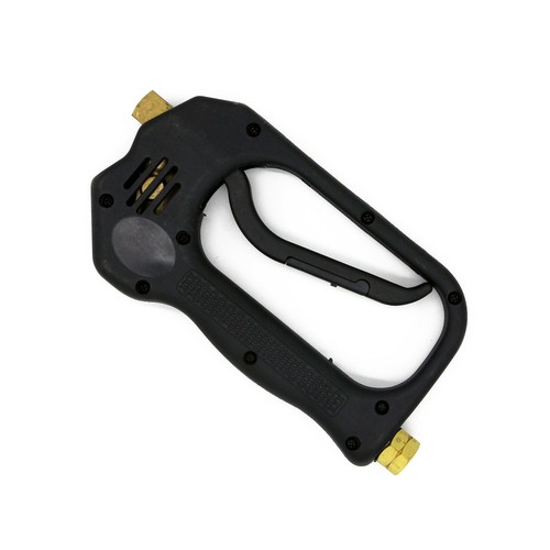 Heavy duty high pressure - heavy,
