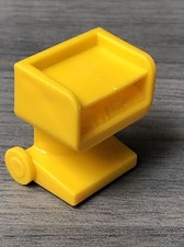 Fisher price little - fisher,
