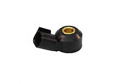 Elta knock sensor - elta,