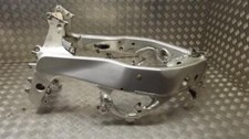 Yamaha FZR1000 1989-1990 89-90