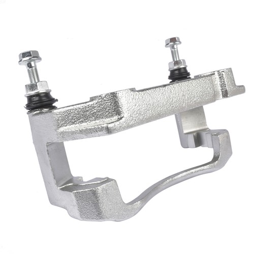 Front right brake - front,