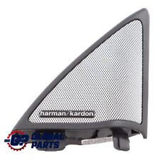 Mercedes C207 Door Right O/S Triangular Loud Speaker Harman Kardon A2077200611