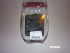 Javis RB40 Ruined Outhouse No 1