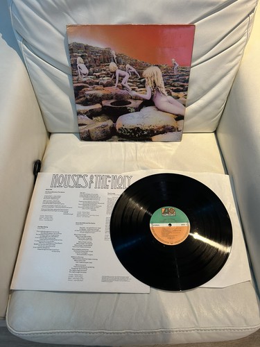 Led zeppelin houses - led,