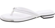 DKNY Clemmie Women’s Flip