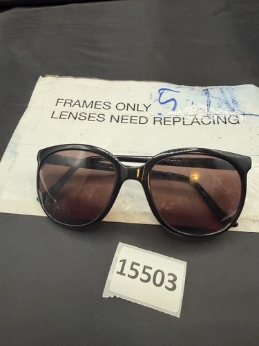 Vintage suncloud sc7 - suncloud,