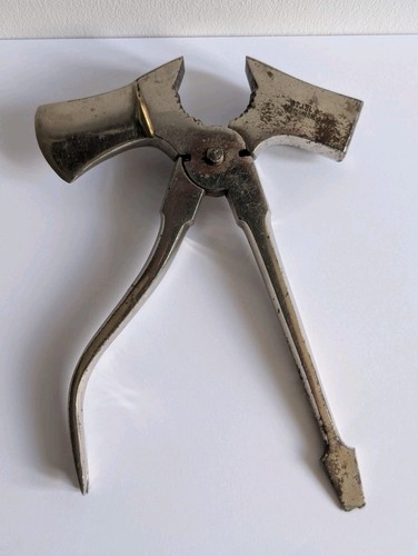 German stahl geschmiedet - german,