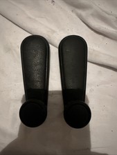 VW Genuine Mk2 Golf Window