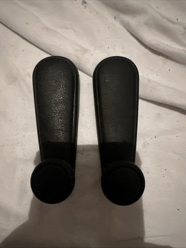 Genuine mk2 golf window - genuine,