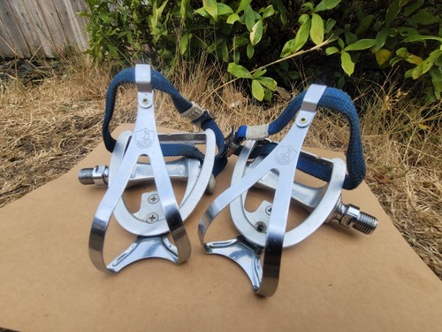Vintage campagnolo triomphe - vintage,