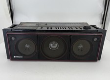 Hitachi Trk-7620W High