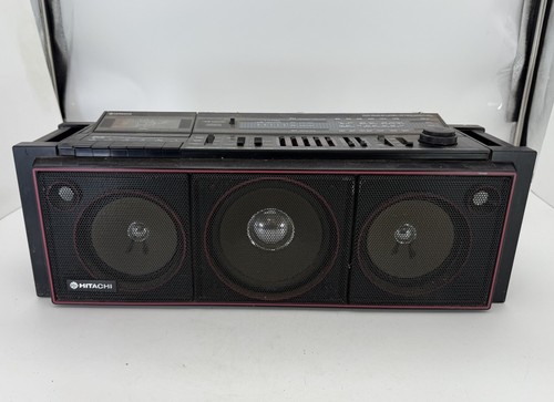 Hitachi trk 7620w high - trk-7620w,