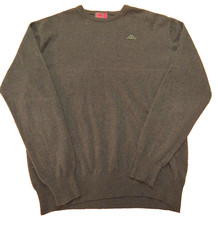 Robe Di Kappa Vintage Pullover