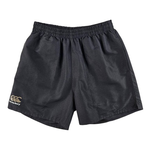 Canterbury rugby shorts mens - rugby,