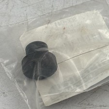 Gibraltar Products Hardware