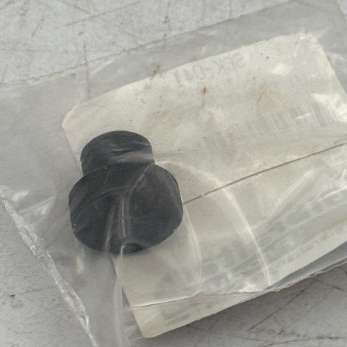 Gibraltar products hardware - gibraltar,