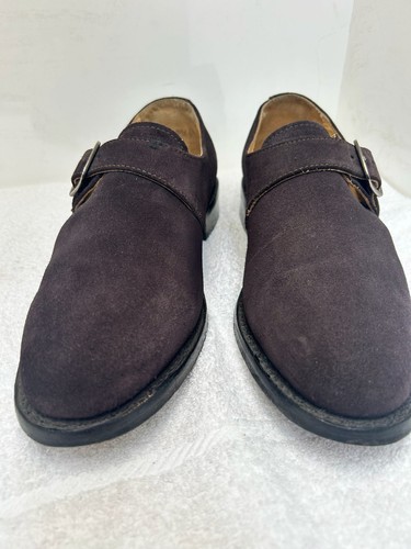 Samuel windsor dark - dark, brown