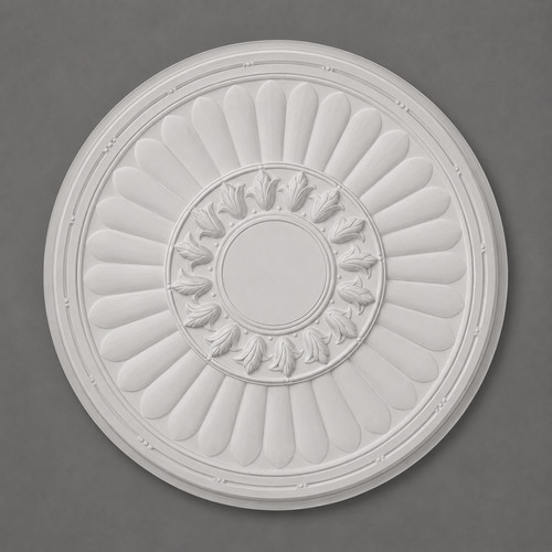 Medium victorian edwardian - medium, victorian/edwardian