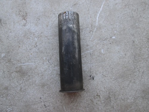 Harley davidson throttle - harley-davidson,
