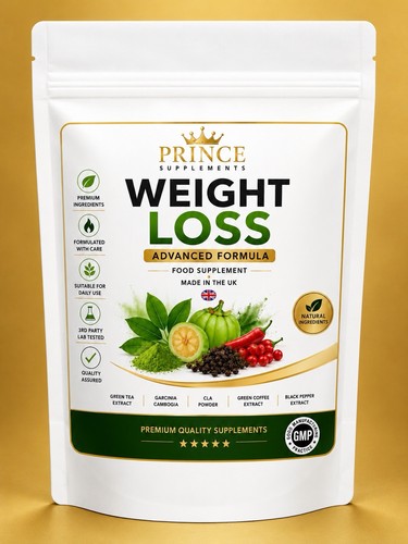 Strong fat burners weight - strong,