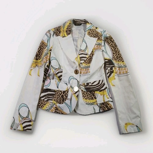 Roberto cavalli vintage - roberto,
