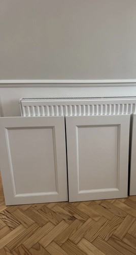 Howdens elmbridge porcelain - elmbridge,