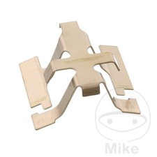 SIN MARCA Spring for brake