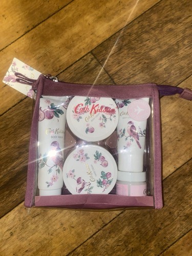 New cath kidston fresh - kidston, fig