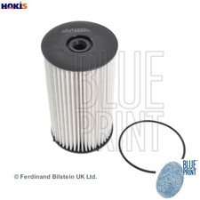 FUEL FILTER ADV182301 FOR