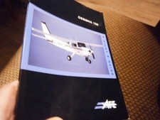 Cessna 152: A Pilot's Guide