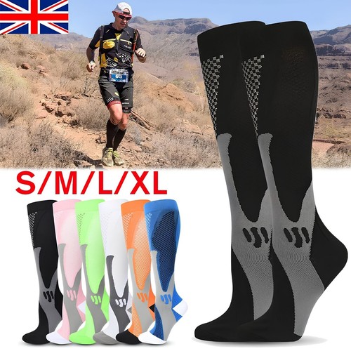 Nhs compression flight - nhs,