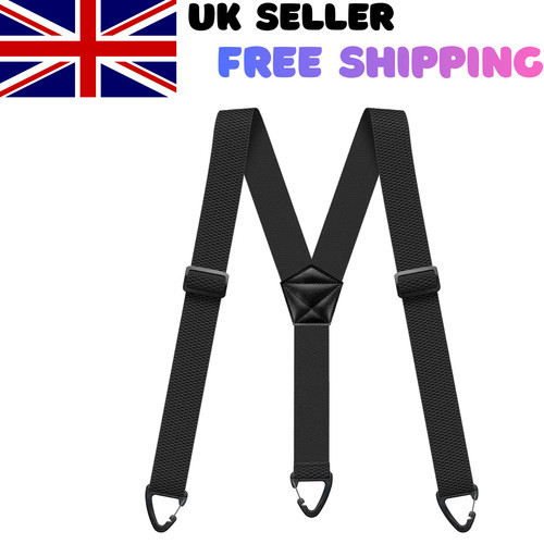 Heavy duty elastic - uk,