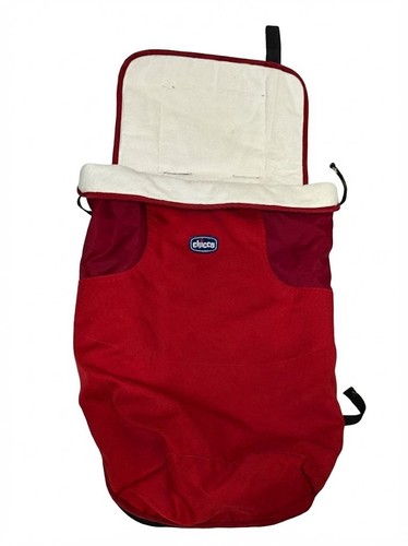 Chicco universal winter - chicco,