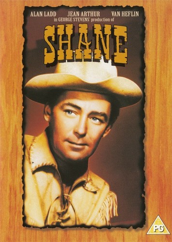 Shane alan ladd jean - shane,